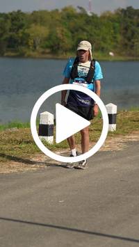 BIB:  <button type="button" onclick="openModal(27697382)" class="btn btn-primary btn-sm float-right" data-toggle="modal" data-target=".modal-high-quality">
                <i class="fa fa-download"></i> Download
                </button>